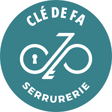 Serrurerie Clé de Fa