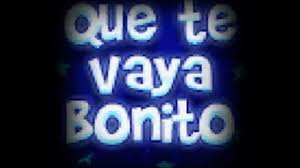Resultado de imagen para te amo con adio