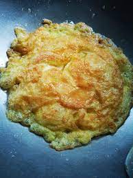 Maybe you would like to learn more about one of these? Resepi Telur Dadar Thai Salam Viral Muafakat Johor Facebook