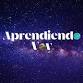 Aprendiendo Voy event image