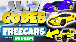 Aug 01, 2021 · car dealership tycoon codes: New Codes In Desc All 7 Codes In Car Dealership Tycoon Roblox Car Dealership Tycoon Codes 2021 Nghenhachay Net