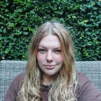 90+ 'Meredith' profiles