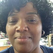 Bridget Satterfield's Instagram, Twitter & Facebook