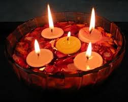 Diwali Candles Ideas Diwali Floating Candles Decorations Diwali Candles Floating Candles Floating Candle Decorations