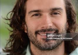 Joe Wick's Instagram, Twitter & Facebook