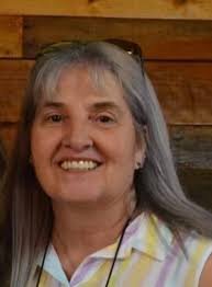 Charmienne C Broussard Obituary January 27, 2024