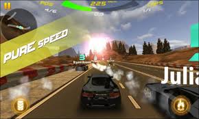 100mb isn't much if you're getting a good amusing game under. Top 10 Hd Games Under 100 Mb For Android