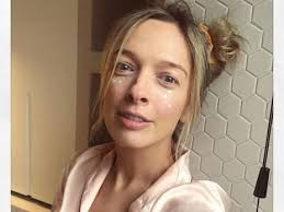 Для ведущей это первый малыш. Beremennaya Frolova Uznala Pol Budushego Rebenka Bulvar Shoubiz