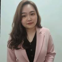 900+ "Chui" profiles