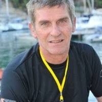 Dominique Jacquotot Email & Phone Number