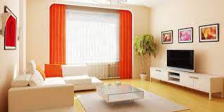 Check spelling or type a new query. The Benefits Of Fnb Repossessed Houses Local Loans
