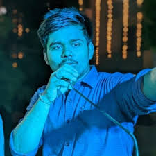 Copy/Paste Issues with Emojis in Documents