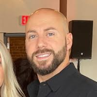 300+ "Caldarulo" profiles