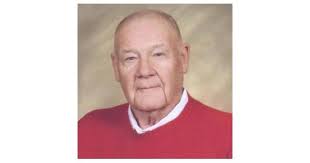 James Hamby Obituary (2019)