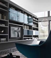 misuraemme news home furniture home theater design