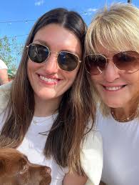 Wishing @baileymaloney1 the happiest of birthdays!! So grateful I get to  watch you grow into the exceptional man you are today! Cheers to another 30  happy and healthy years. ❤️🎂🥂