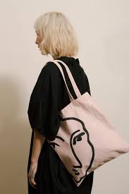 Matisse Tote Bag Canvas Bag Design Bags Tote Bag Design