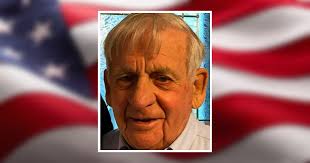 David L. Toner Obituary January 10, 2025