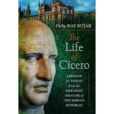 The Life of Cicero