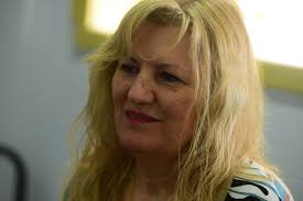 Murió Melania Pérez, voz emblema de la música argentina y del Festival de  Cosquín