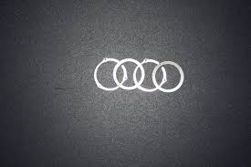 Download audi rings 4k hd wallpapers for free to personalize your iphone or android phone. Audi Rings Wallpapers Group 66