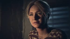 Wszystkie postacie w Until Dawn Remake, ranking