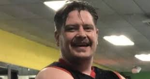 Friends and clubs pay heartfelt tributes to Cork man Cormac Ryan after  tragic death