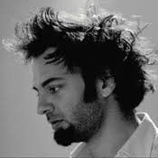 Florian Cova, Brent Strickland, Angela Abatista, Aurélien Allard, James  Andow, Mario Attie, James Beebe, Renatas Berniūnas, Jordane Boudesseul,  Matteo Colombo, Fiery Cushman, Rodrigo Diaz, Noah N'Djaye Nikolai van  Dongen, Vilius Dranseika, Brian