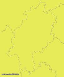 Vous pouvez faire faire une nouvelle plaque dans la plupart des centres auto, pour un prix allant de 10 à 20 euros l'une, selon le modèle. Recherche Des Plaques D Immatriculation Allemagne Gn