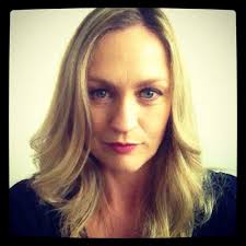 The son of british band leader ross macmanus, costello took his pseudonym from elvis presley and his father's stage name (day costello). Untitled Elvis Presley Project 2022 Imdb