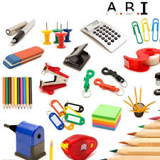 Grosir alat tulis sekolah 0812 1818 4243. Grosir Set Alat Tulis Sekolah Kantor Kembali Ke Sekolah Buy Alat Tulis Set Alat Tulis Alat Tulis Kantor Product On Alibaba Com