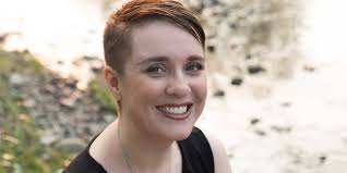 Lymph Balance Centre