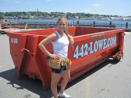 Founded in 1976, the company has 70 years of experience in all things. Pricing And Sizes Lowe Carting And Recycling