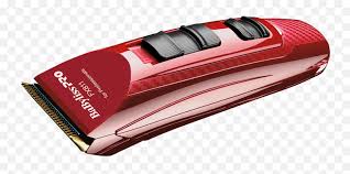 261,000+ vectors, stock photos & psd files. The Babyliss Pro Barber Jazz Haircare Australia Transparent Barber Clippers Png Free Transparent Png Images Pngaaa Com