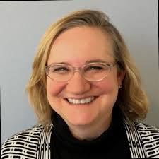 Aoife Riordan Email & Phone Number