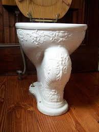 Walmart.com has been visited by 1m+ users in the past month 10 Toilets Ideas Toilet Toilet Bowl Vintage Toilet