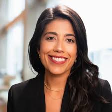 Dayna Genessa Bennett