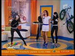 De luni până vineri, timp de patru ore, pe lângă invitaţii din studio şi reţetele lui vladuț, răz. Dj Sava Raluka September Live Neata Cu Razvan Si Dani 12 10 2009 Youtube