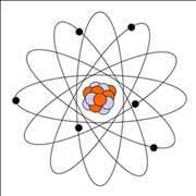Pin On Education Physical Science