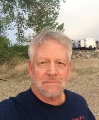 Ex-U.S. captain apologizes for Ehime Maru collision