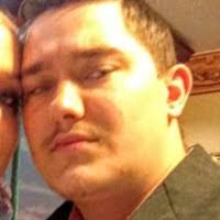 James Cohenour's Instagram, Twitter & Facebook