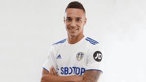 Choose which default price to show in player listings and squad builder. Spanish International Rodrigo Signs Up With Leeds United