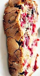 Shape the dough by hand, let it rise and. 52 Cuisinart Bread Machine Recipes Ideas In 2021 Bread Machine Recipes Bread Machine Recipes