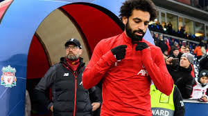 Preview of liverpool's fifa club world cup clash with mexican outfit monterrey on wednesday in qatar. Liverpool Vs Monterrey Club World Cup Live Stream Reddit For Semifinal Dec 18