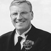 Mcgimpsey Family Obituaries