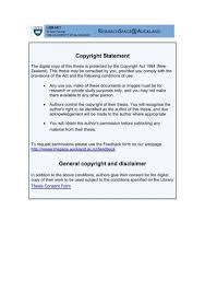 Did we help with your crossword? Copyright Statement General Copyright And Disclaimer
