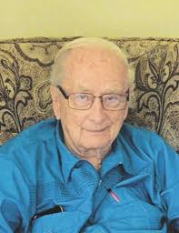 William Lloyd Thomas Obituary October 28, 2024