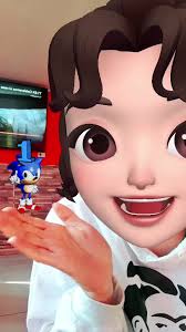 Cumpleaños De Carola