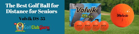 The golf ball industry is now enormous. The Longest Golf Balls Best For Distance Golf Club Guru