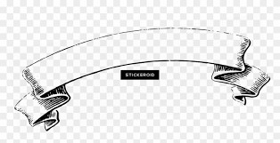 How To Draw A Banner Scroll Best Banner Design Png Transparent Background Banner White Png Download 2491x1161 253258 Pngfind Download free banner png images. how to draw a banner scroll best banner